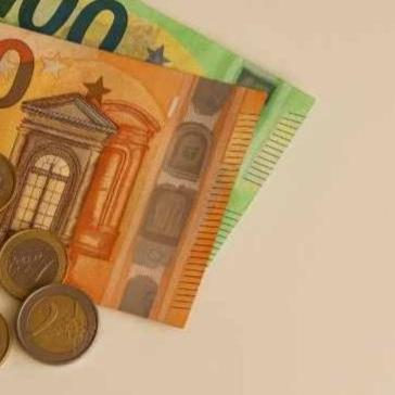 Изменения в декларации о годовых доходах с 1 января 2026 года