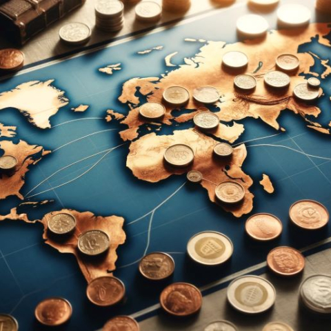 ПНН от авторского вознаграждения иностранному гражданину