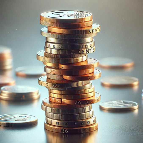 Госпошлина за риск предпринимательской деятельности не меняется