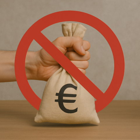 Выманили деньги – расходы на хозяйственную деятельность?