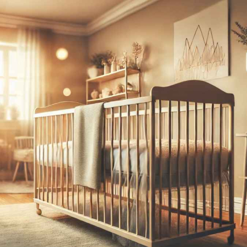 Пособие работающим родителям увеличат до 75%