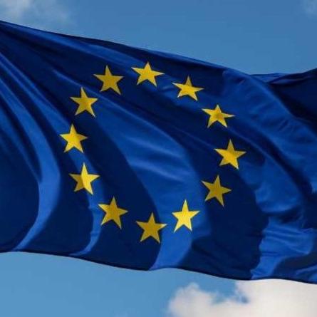 К черногорским и молдавским товарам можно будет применить процедуру совместного транзита