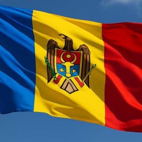 Изменение тарифных квот на импорт товаров из Молдовы