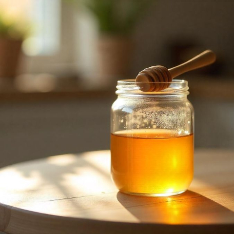 Кто должен платить налог на природные ресурсы за упаковку?