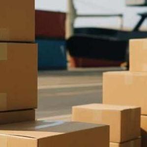 Изменения в импорте отдельных товаров из Индии, Индонезии и Кении