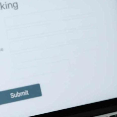 Перед выплатой банки должны будут проверить соответствие имени и номера счета