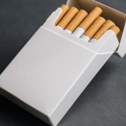 Меняется применение акцизного налога к табачным изделиям