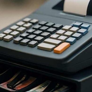 Изменения в порядке проведения инвентаризации