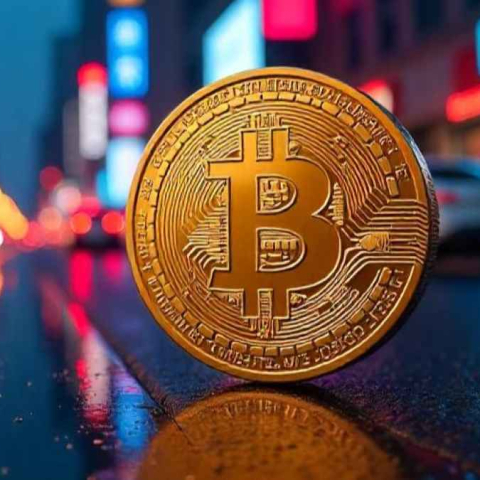 Обеспечат единое понимание учета криптоактивов в бухгалтерском учете