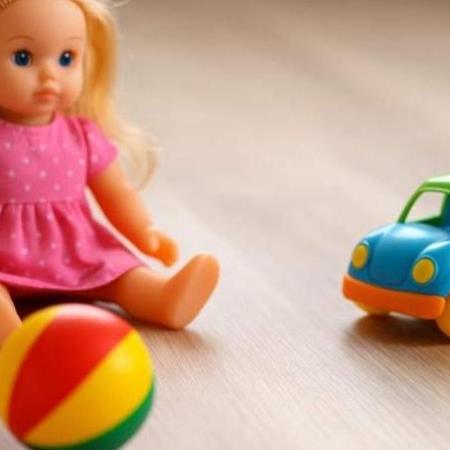 Изменения в пособиях на детей и пособиях опеки с 2026 года