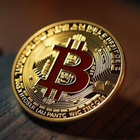 Будет введен единый порядок учета криптоактивов