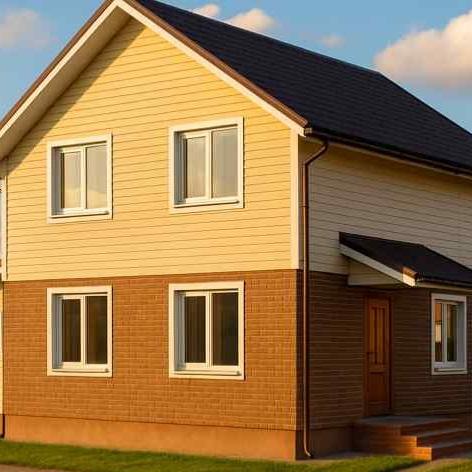 Nav reģistrēta e-saziņas kanāla, nav mazāka NĪN