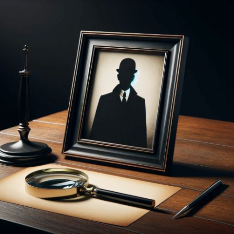 Как идентифицировать клиента?