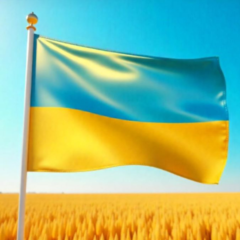 Необлагаемый налогом минимум для украинских граждан