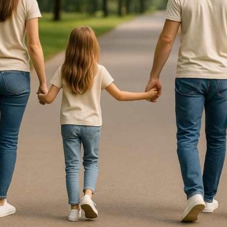 Palielinās atbalstu ģimenēm ar bērniem