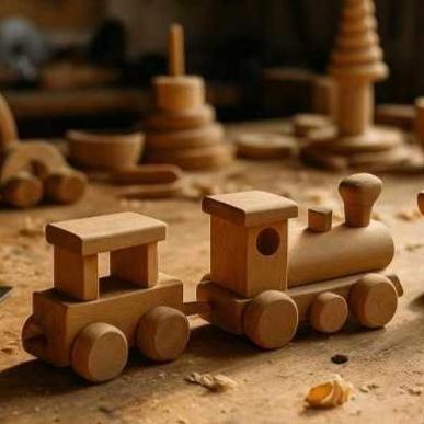 Социальным компаниям разрешат распределять до 50% прибыли