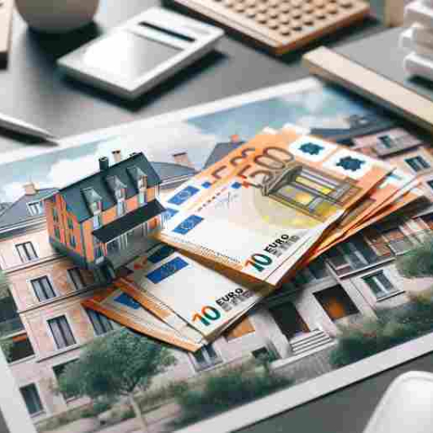 Kam jāiesniedz hipotekārā kredīta ņēmēju aizsardzības nodevas deklarācija?