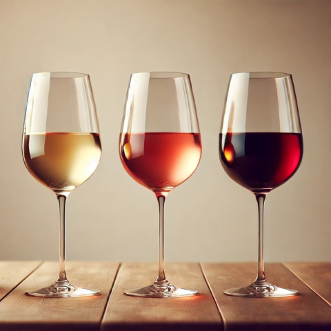 Как списывать товары, использованные в целях дегустации?