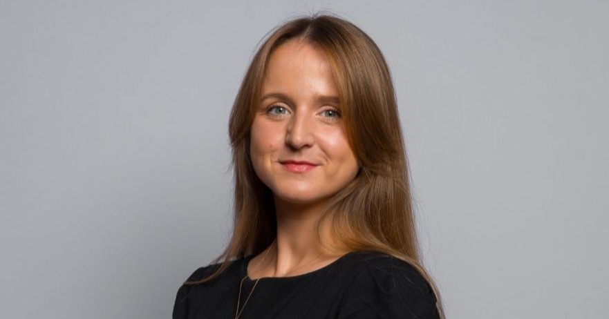 Саулцерите Экштеле