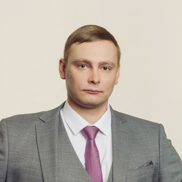 Raivis Liberts