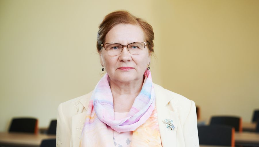Anna Jesemčika