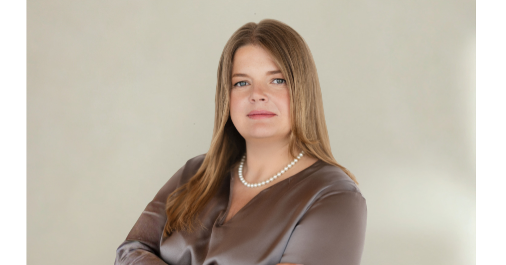 Даце Эверте