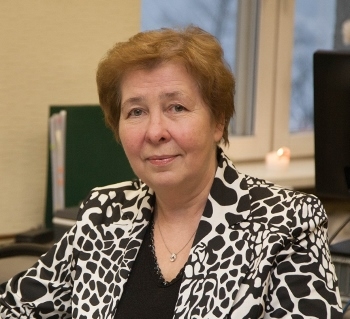 Anita Jakseboga