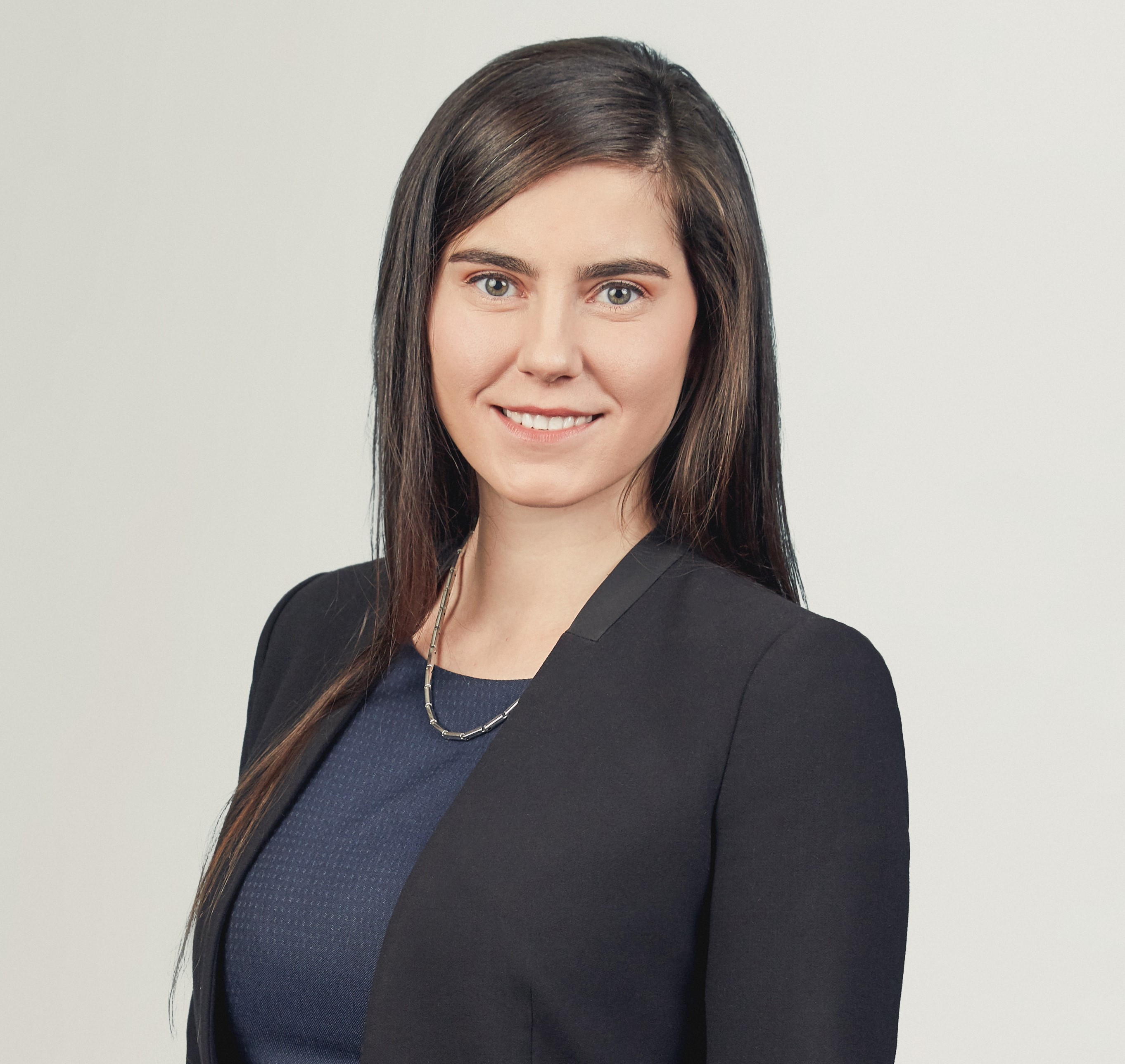 Linda Reneslāce