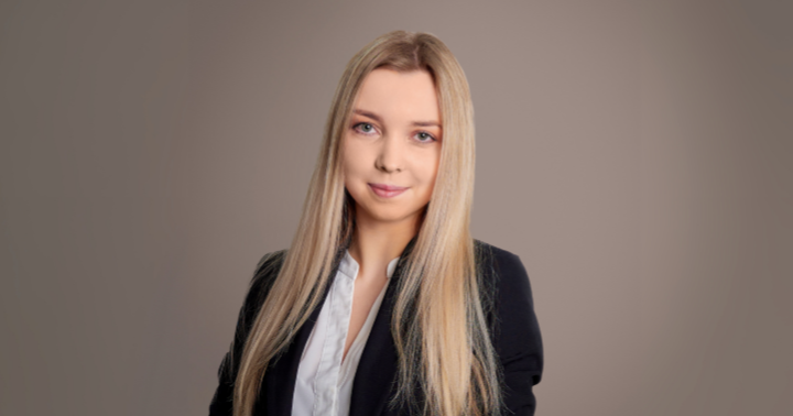 Катрина Кора Яункалне