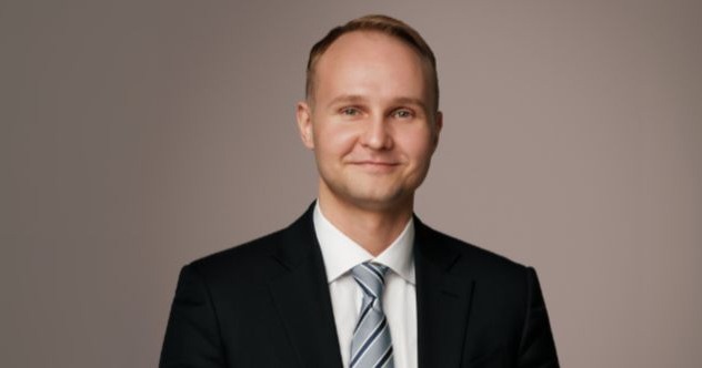 Янис Цигузис