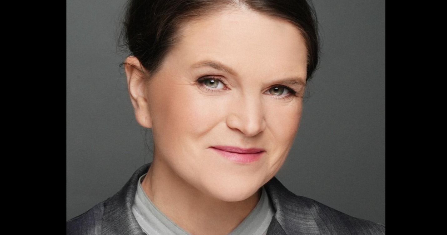 Кристине Васелане