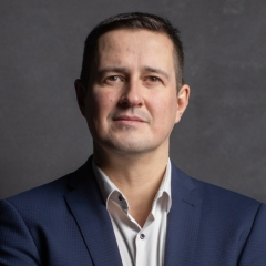 Лаурис Клагишс