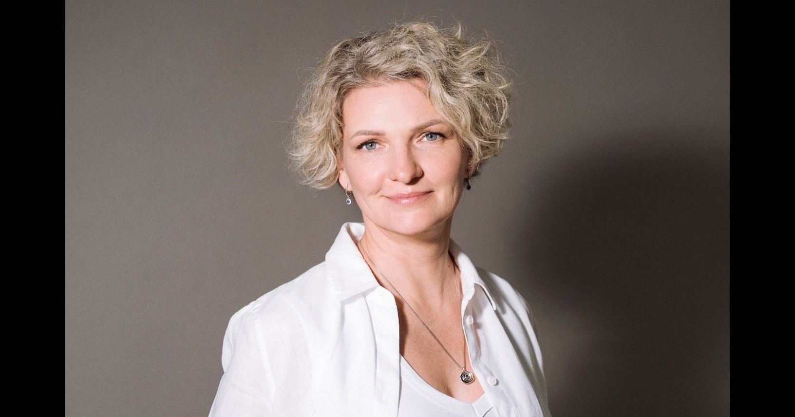 Элина Лапса