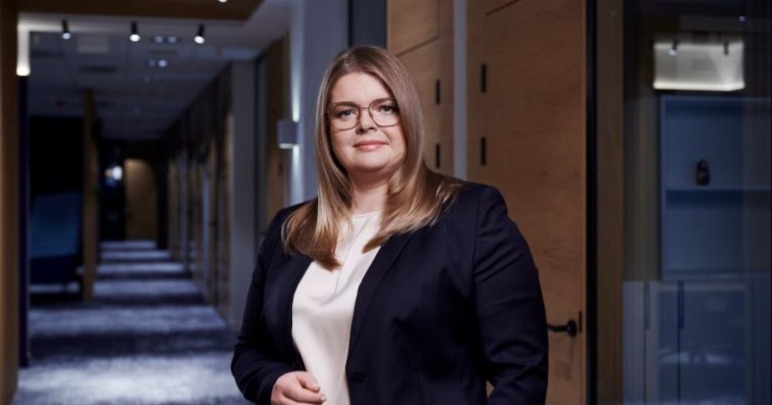 Даце Эверте