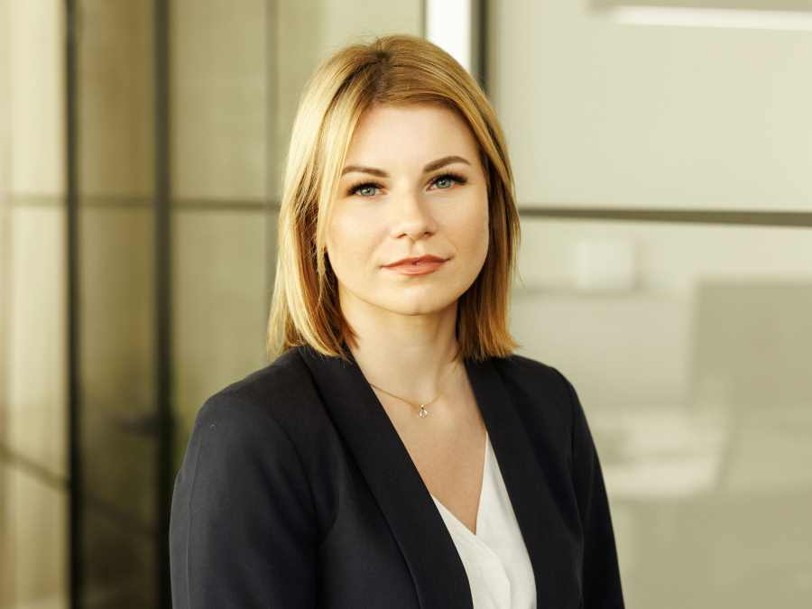 Sarmīte  Zakovska