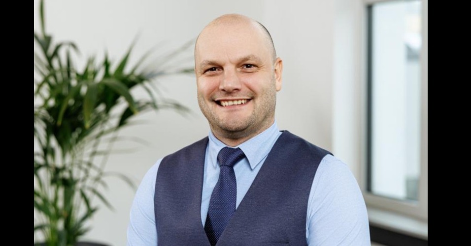 Мартыньш Олиньш