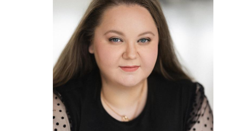Gabriella Petrova-Sandlere