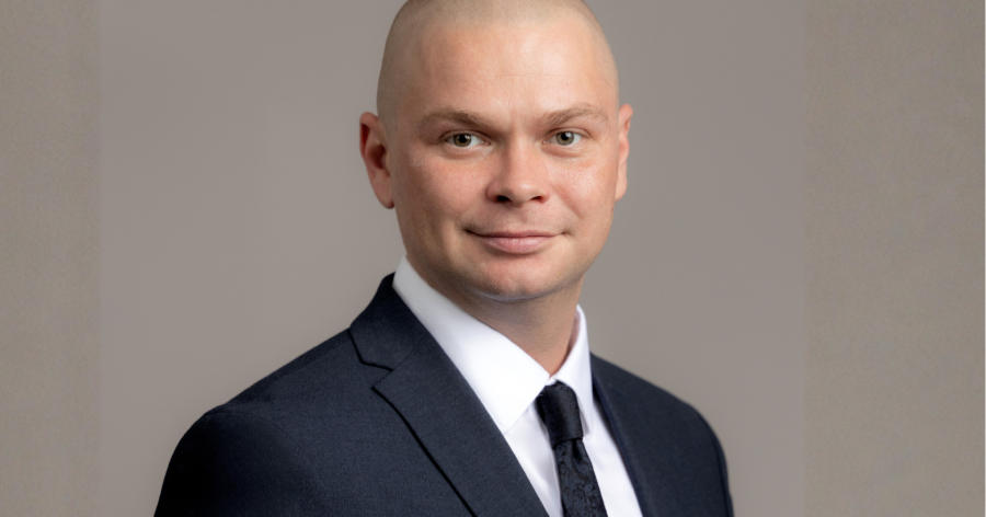 Дайнис Водолагинс