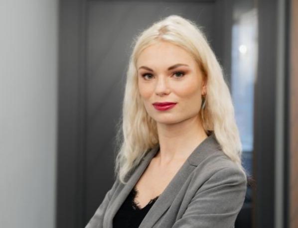 Луизе Ведзеле