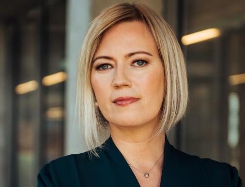 Ирена Леиня