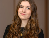 Элиза Мадсена