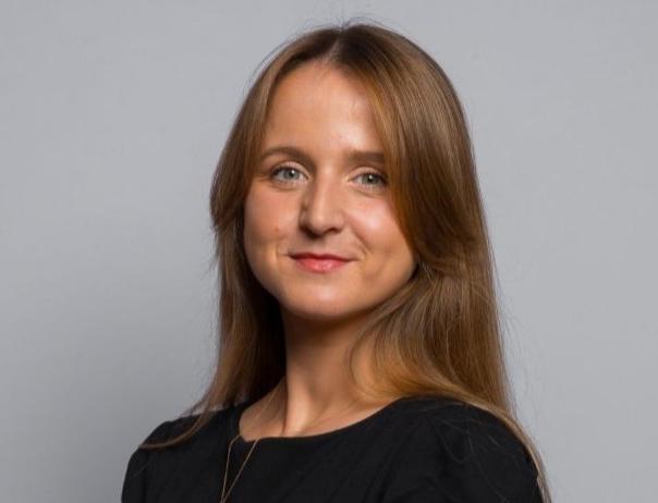 Саулцерите Экштеле