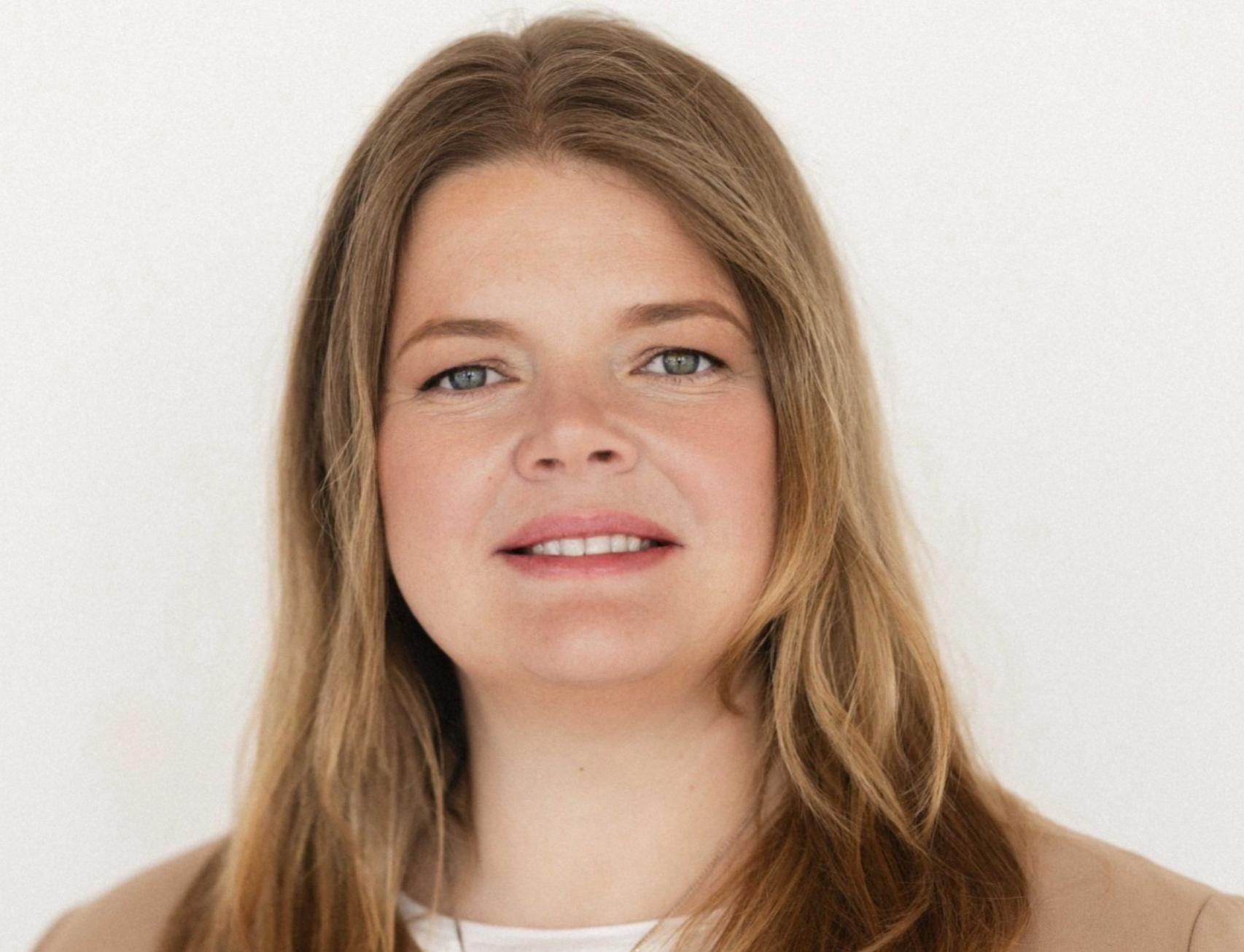 Даце Эверте