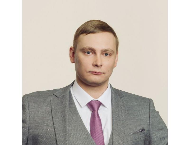 Raivis Liberts