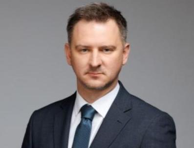 Рудольф Вилсонс