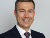 Reinis Ceplis