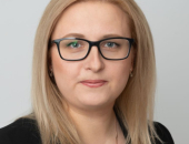 Анна Вилка