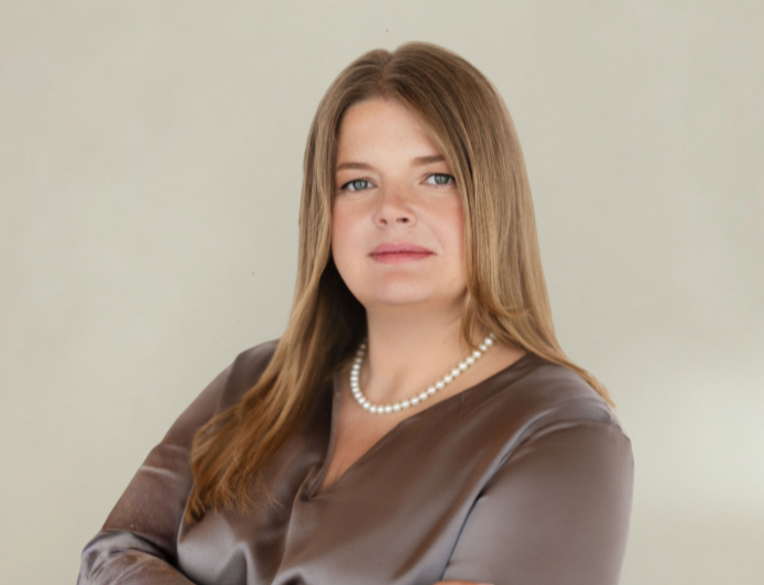 Даце Эверте