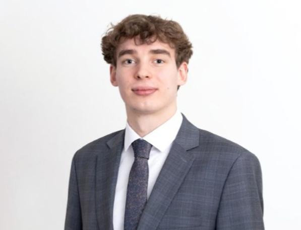 Валтерс Томс Васерманис