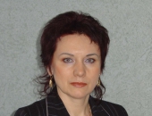 Astra Kalēja